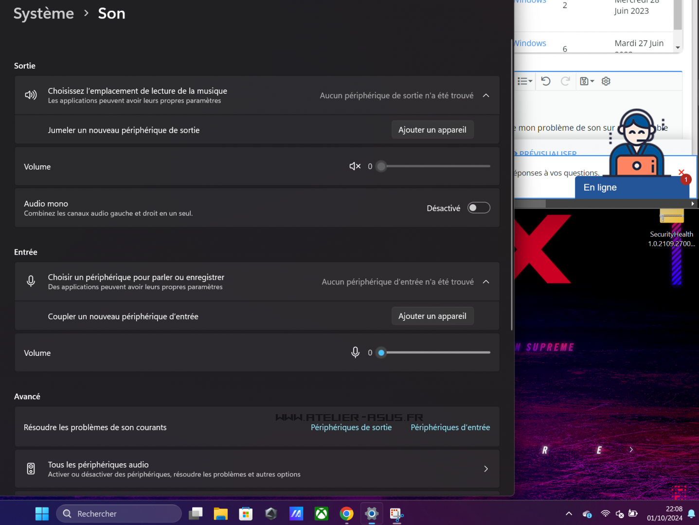 Capture d’écran 2024-10-01 220847.png
