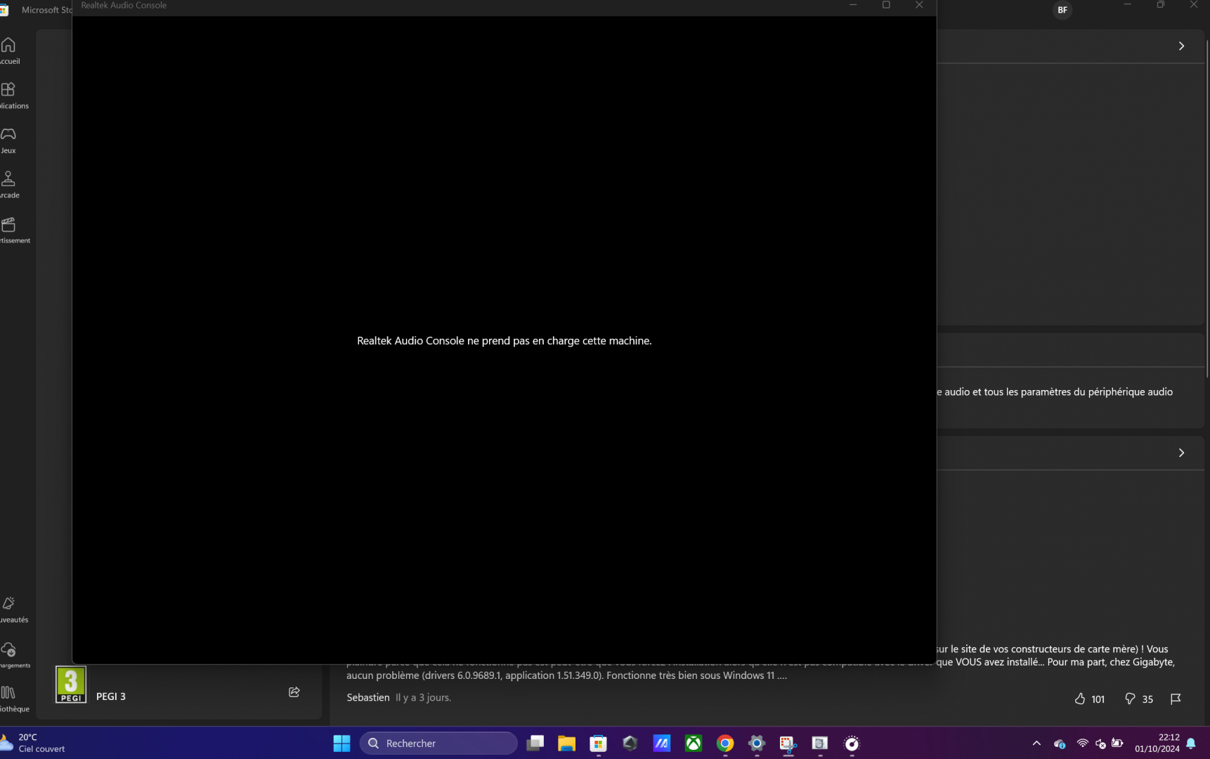 Capture d’écran 2024-10-01 221305.png