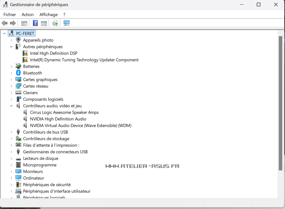 Capture d’écran 2024-10-02 170443.png
