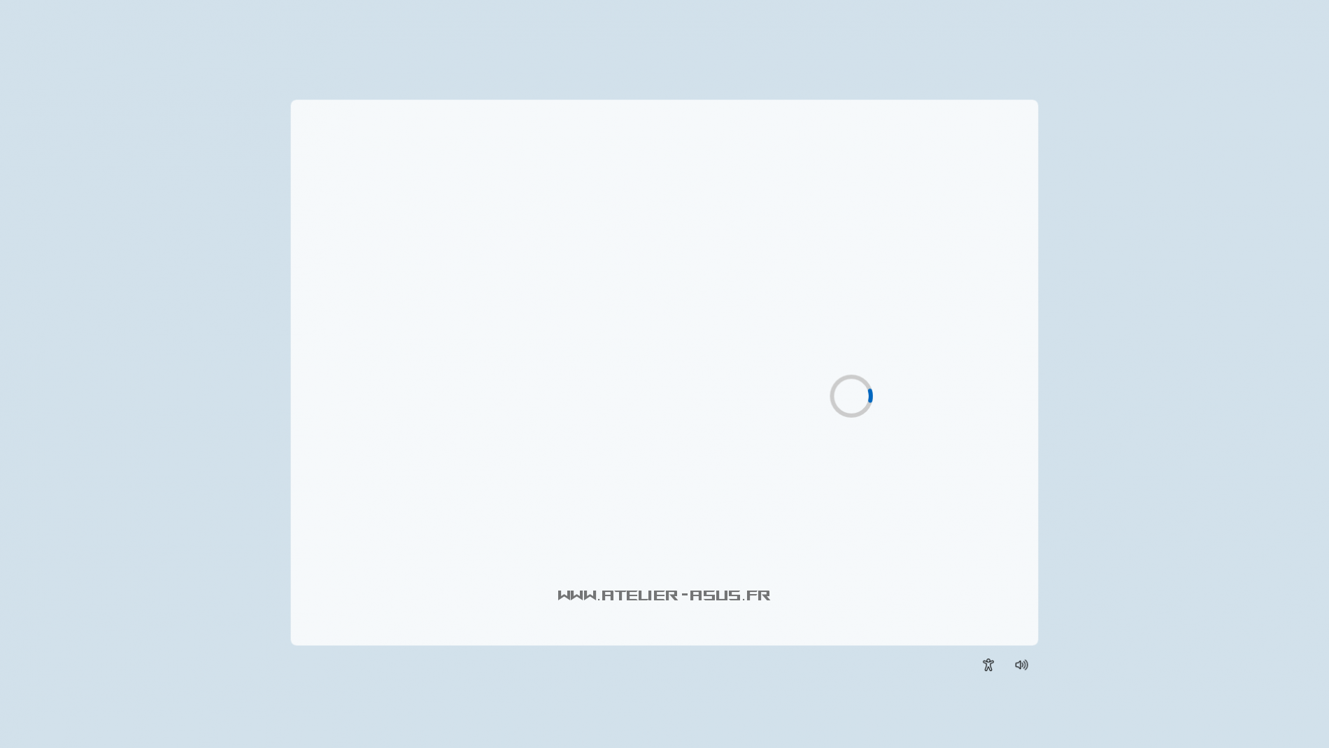 Capture d’écran (23).png