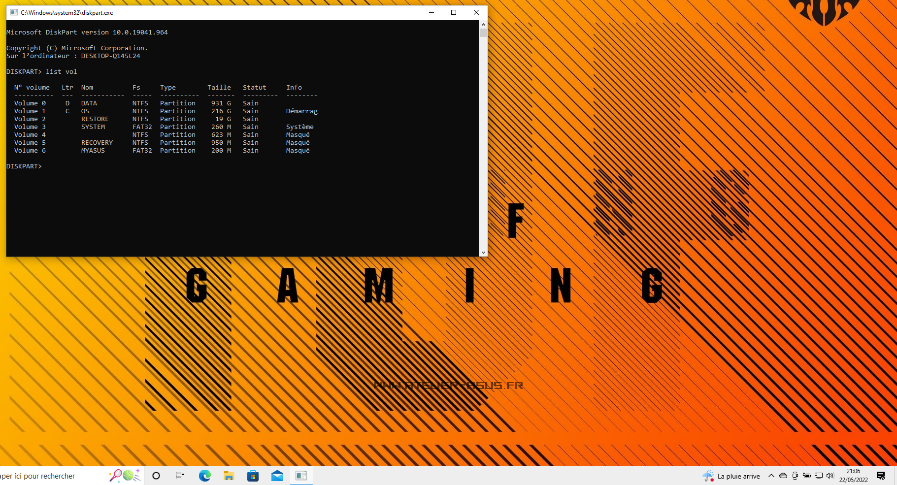 Capture d’écran (5).png