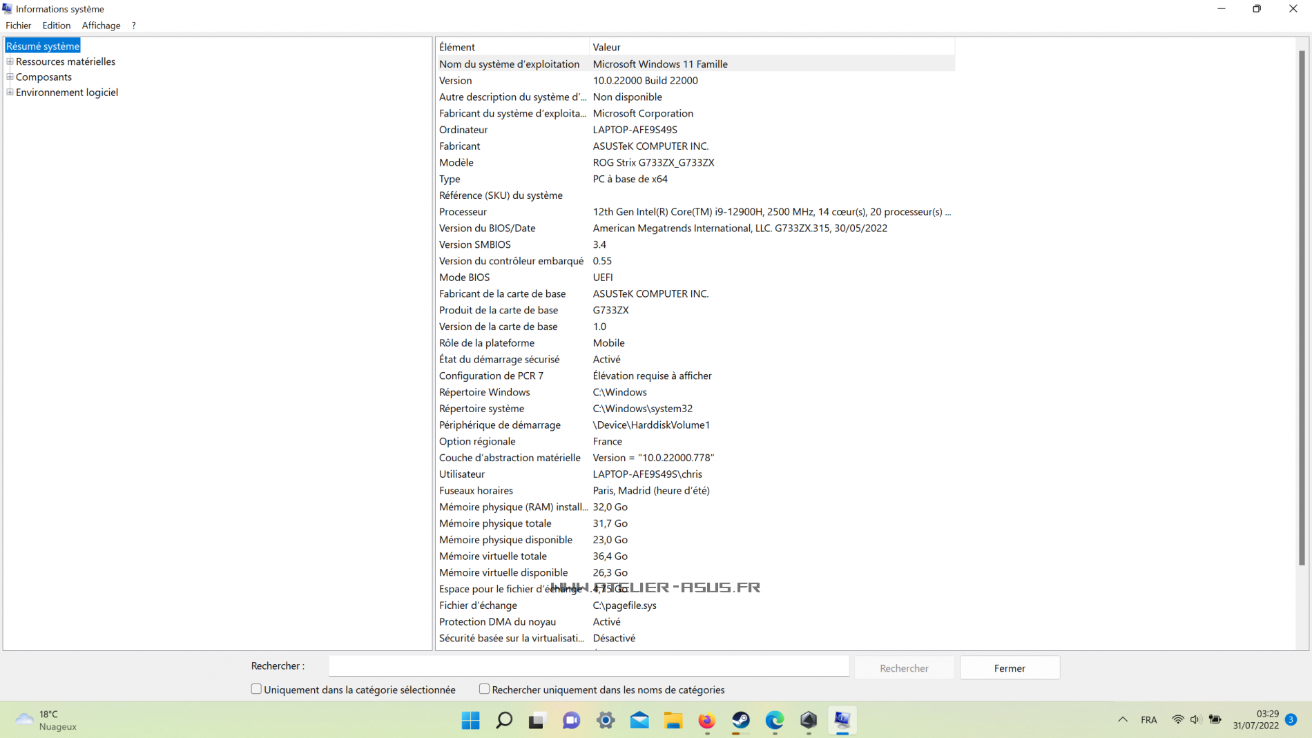 Capture d’écran (5).png