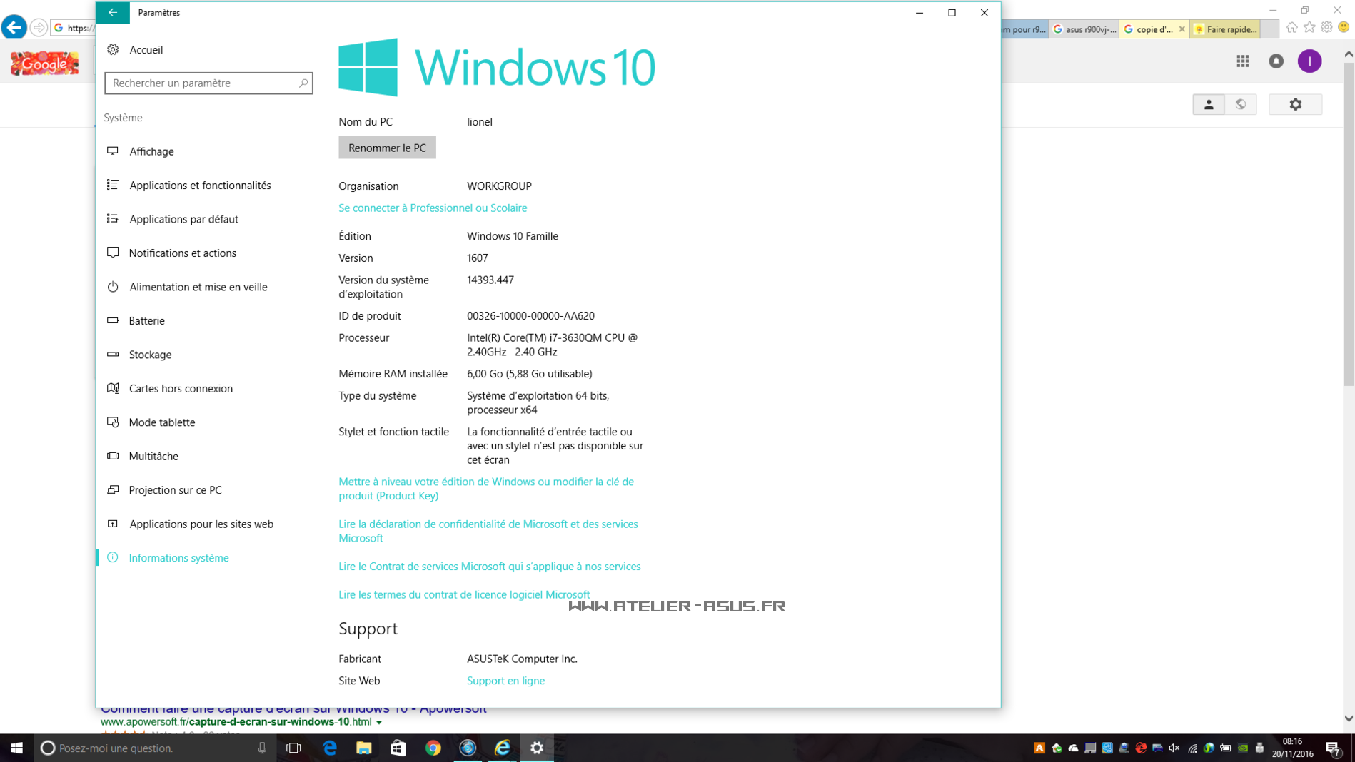 Capture d’écran (5).png