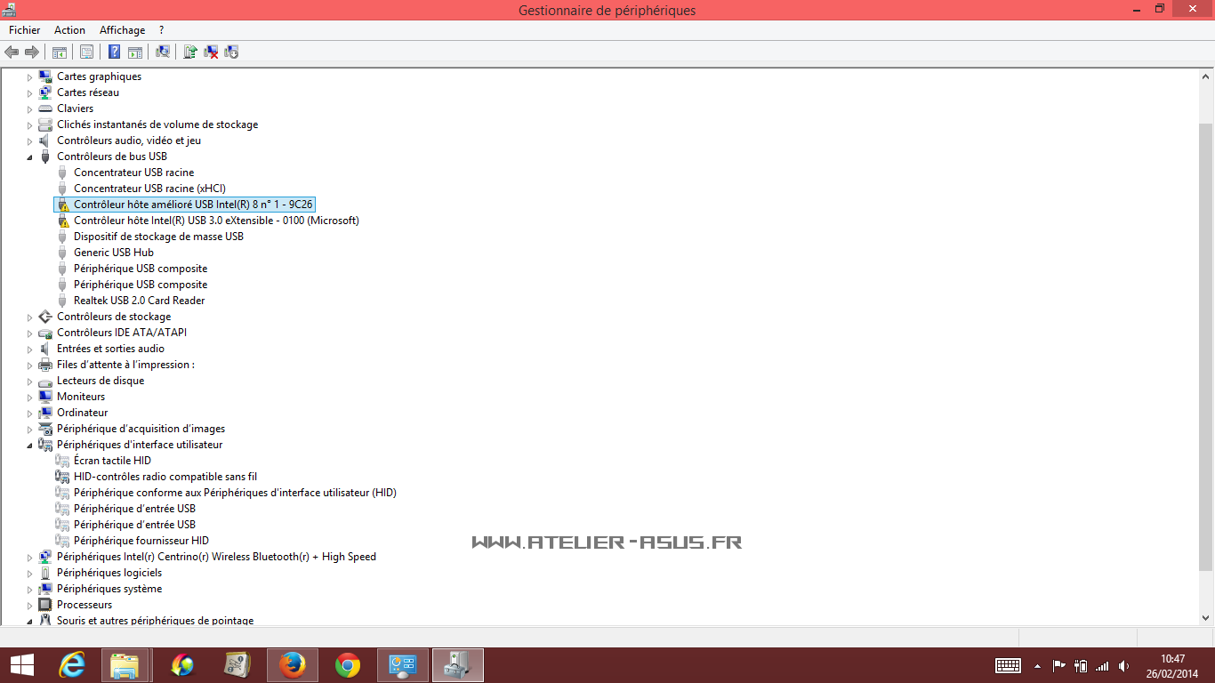 Capture d’écran (5).png