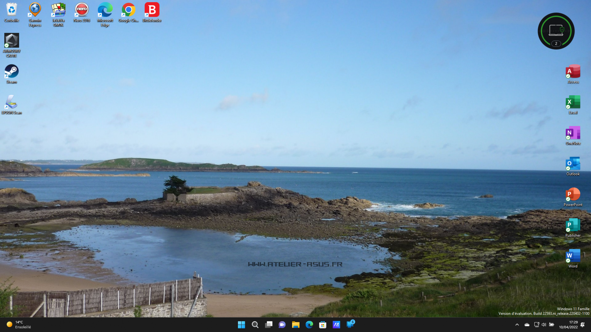 Capture d’écran (6).png