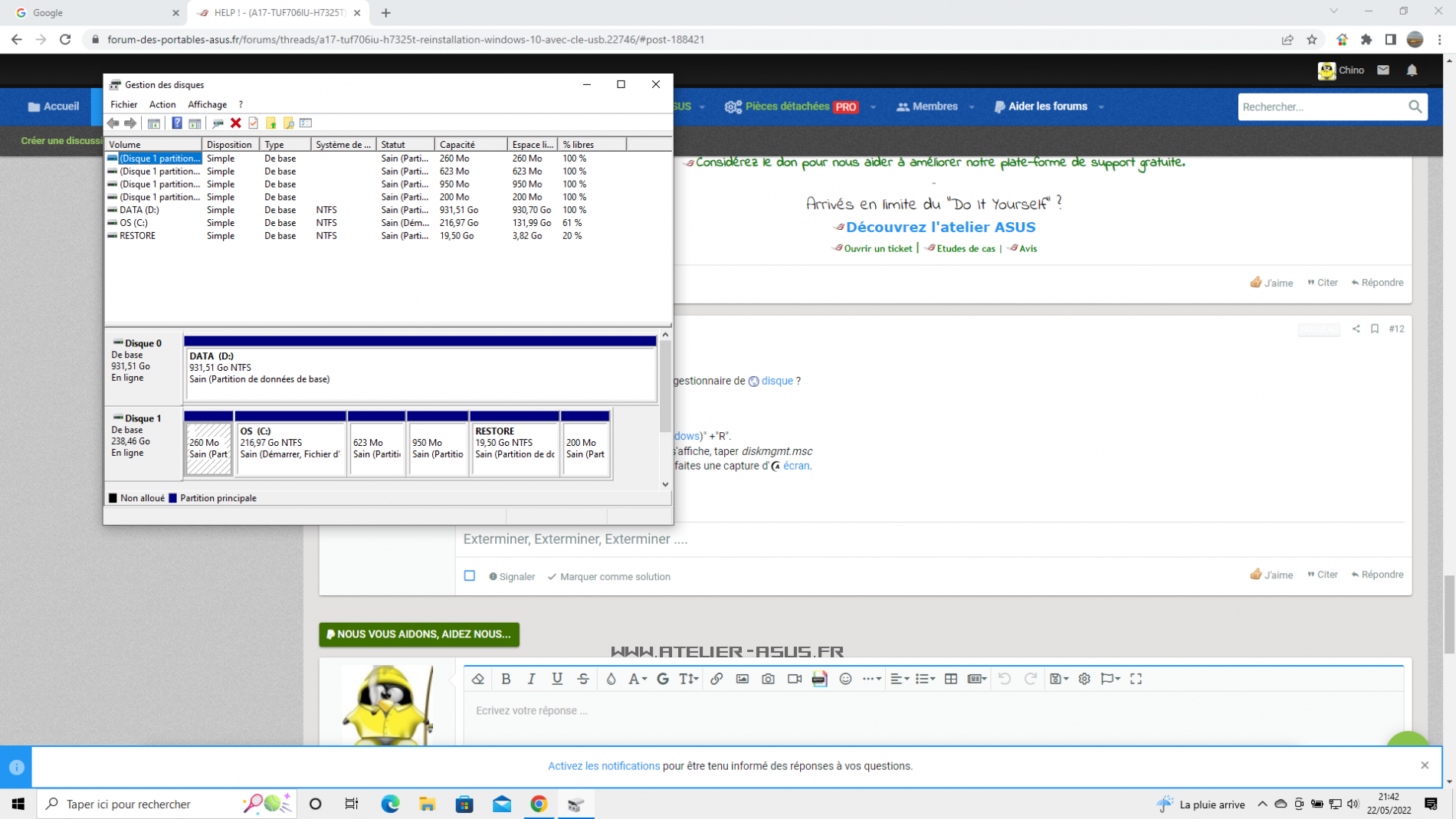 Capture d’écran (6).png