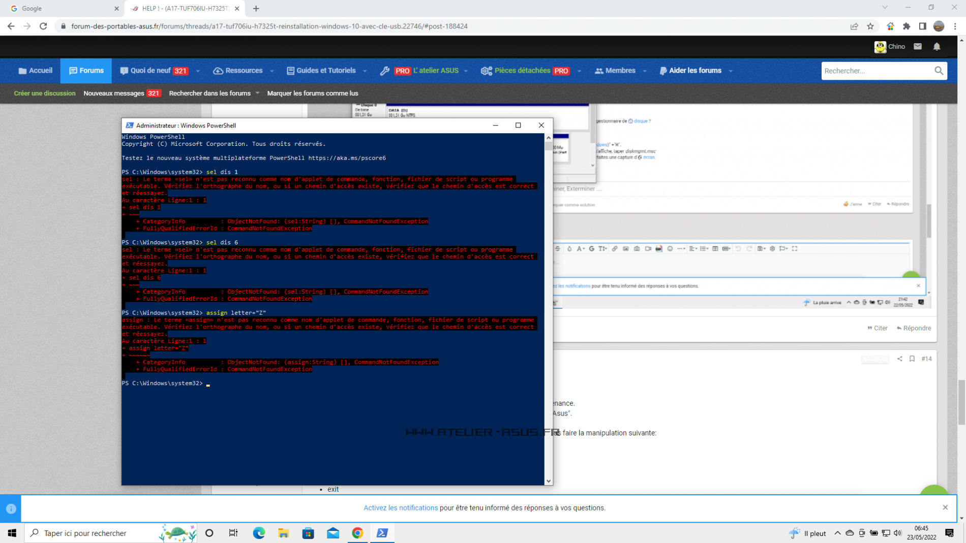Capture d’écran (7).png