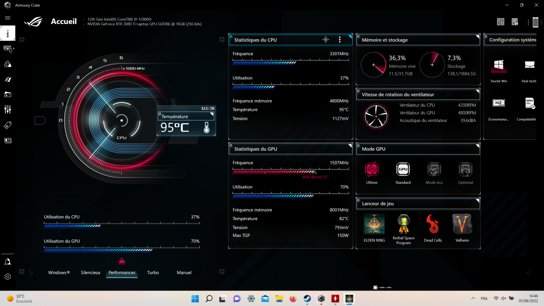Capture d’écran (7).png