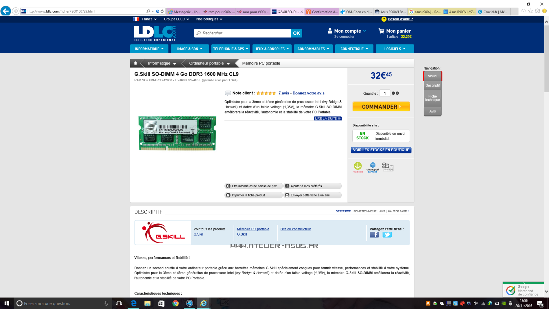 Capture d’écran (7).png