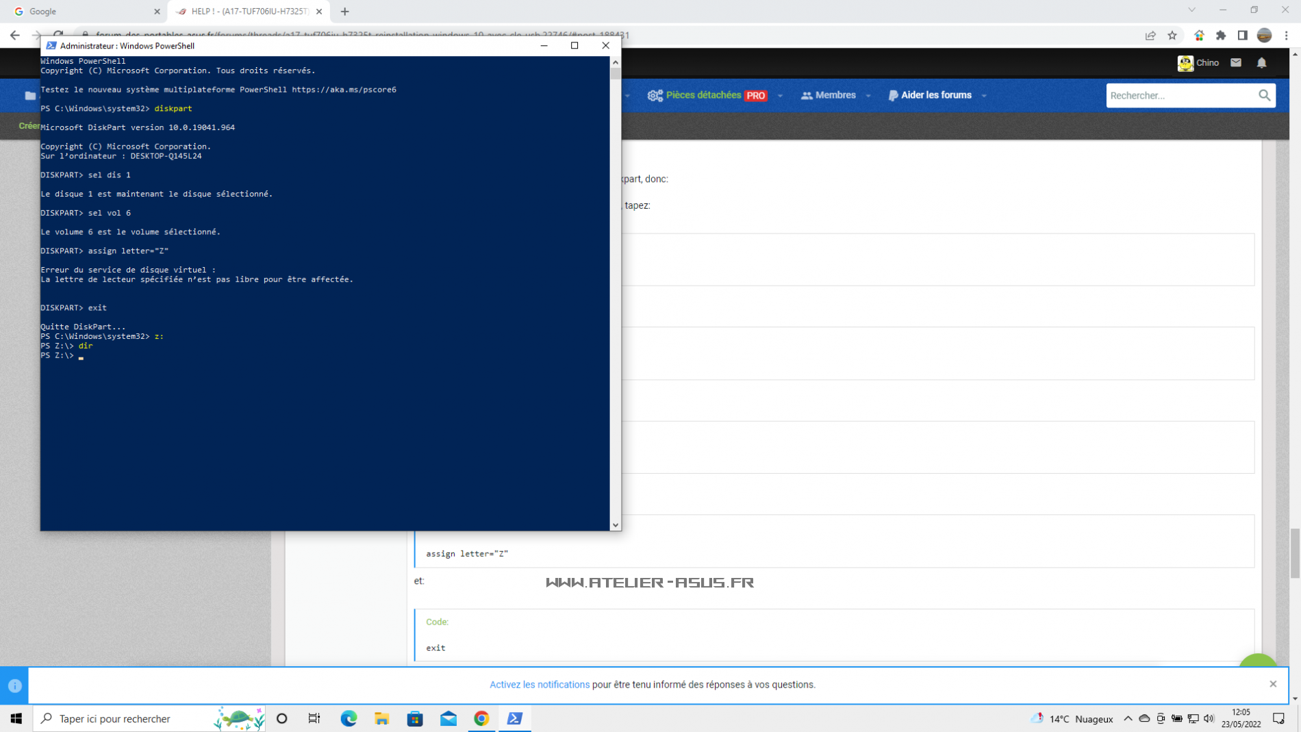 Capture d’écran (8).png