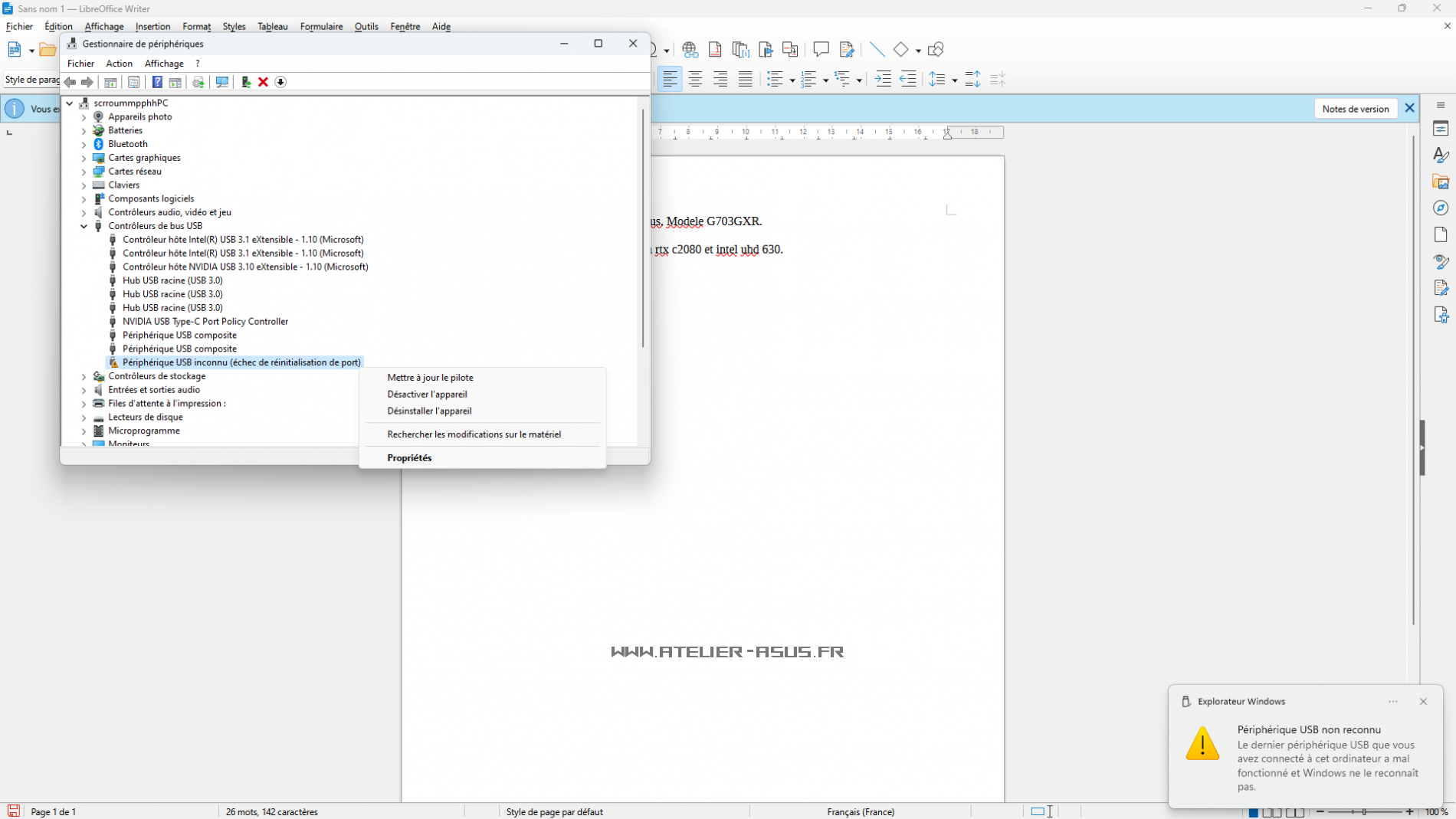 Capture d’écran (8).png
