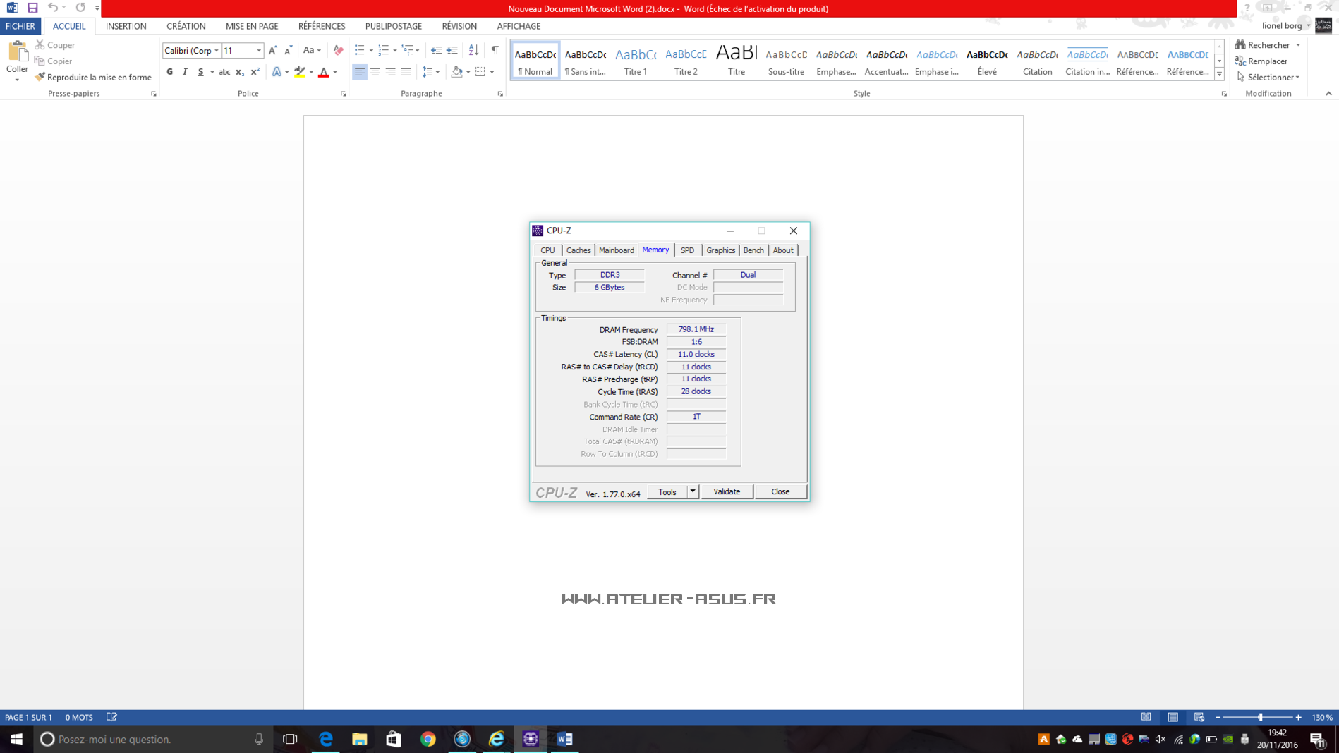 Capture d’écran (8).png