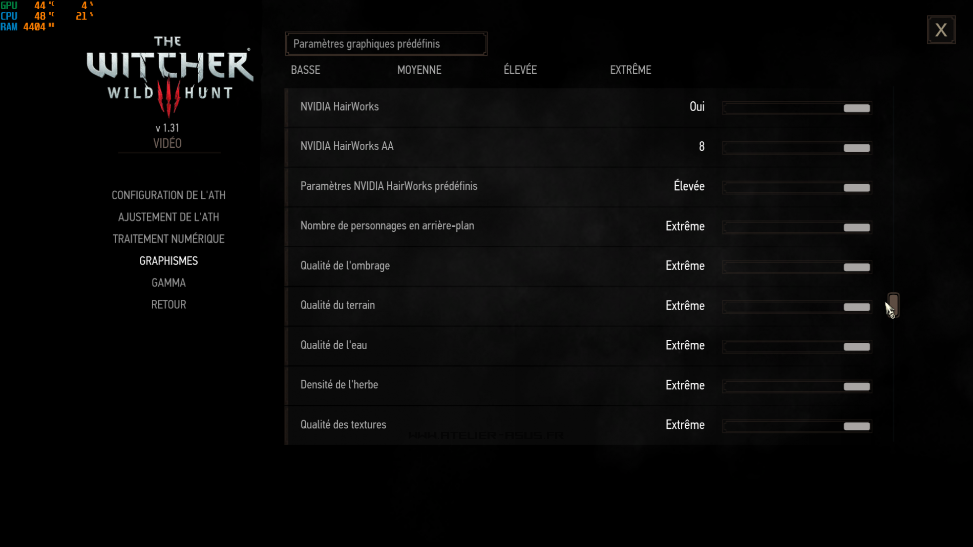 Capture d’écran (8).png