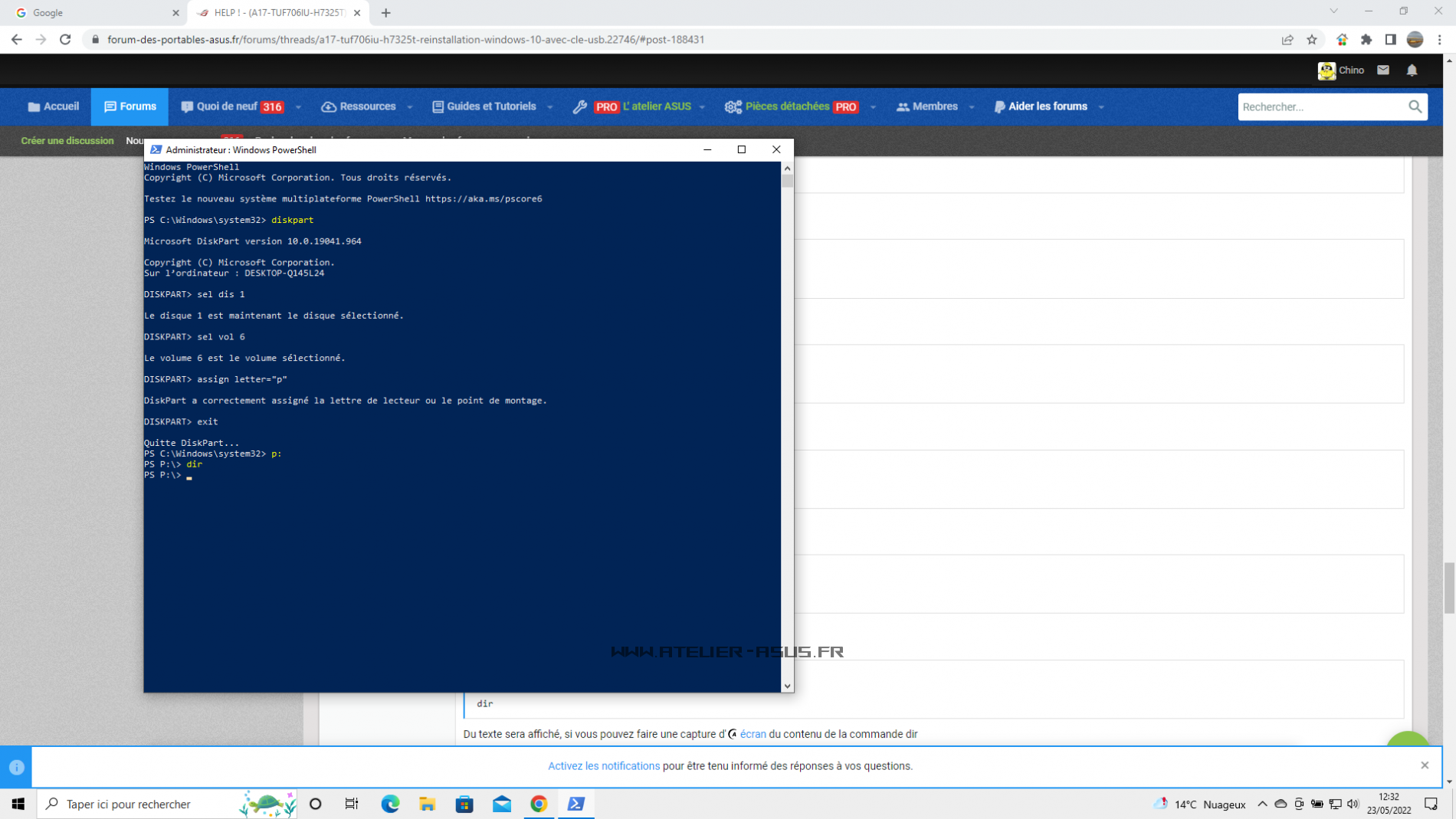 Capture d’écran (9).png