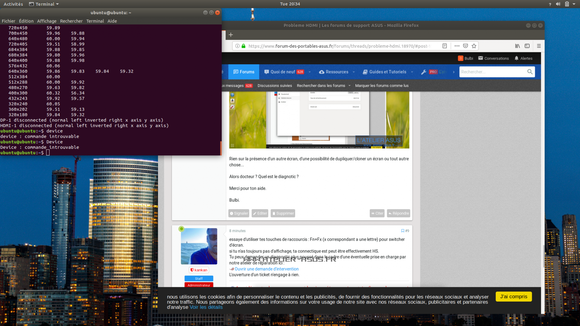 Capture d’écran de 2019-03-26 20-34-45.png