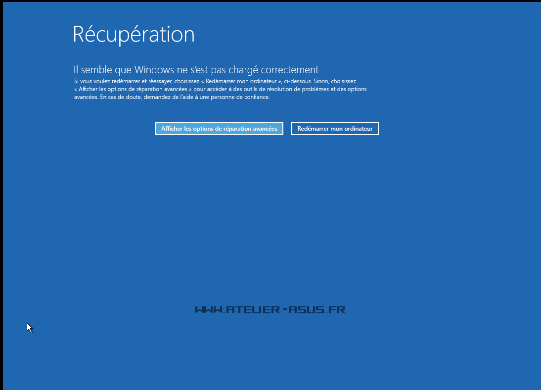 Capture d’écran du 2022-05-24 12-54-14.png
