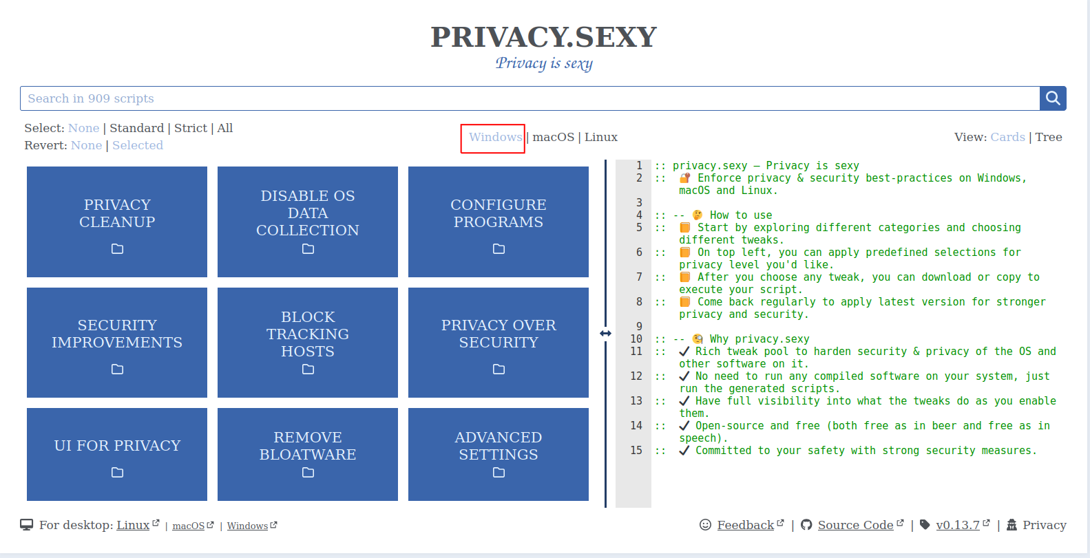 Capture d’écran du 2025-03-03 14-36-01.png