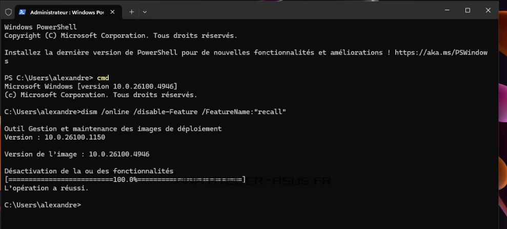 Capture d’écran du 2025-08-21 10-50-11.png