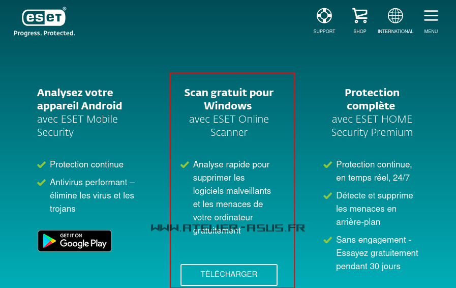 Capture d’écran du 2025-11-17 06-37-55.png