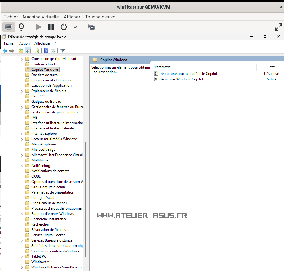Capture d’écran du 2025-11-29 11-22-49.png