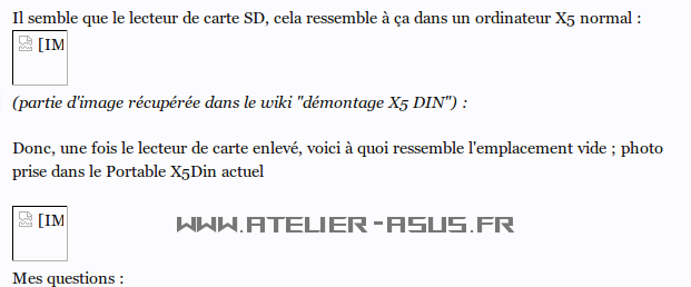 Capture du 2014-04-29 10:02:47.png