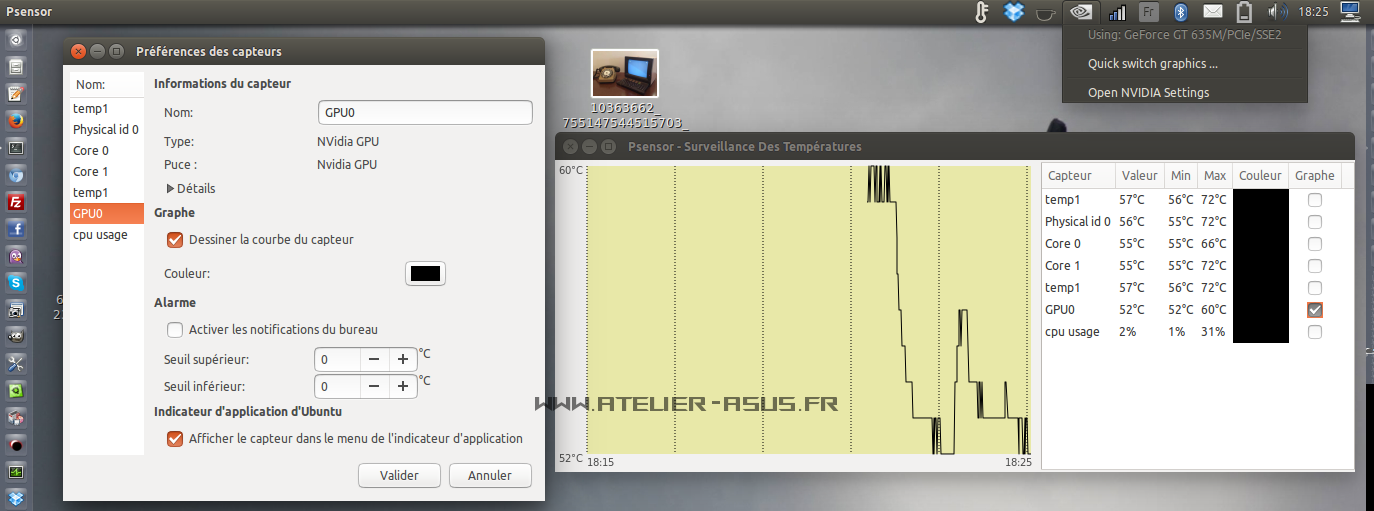 Capture du 2014-05-22 18:25:22.png