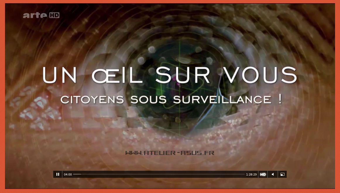 Capture du 2015-03-24 22:47:28.png