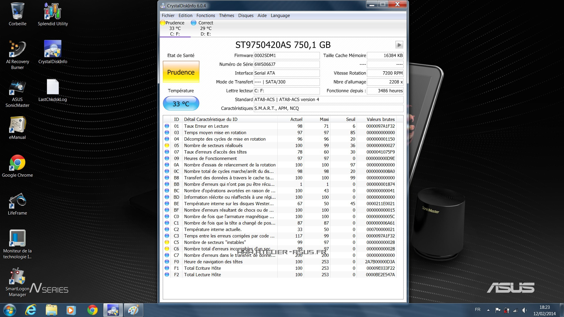capture ecran 1er disque.jpg