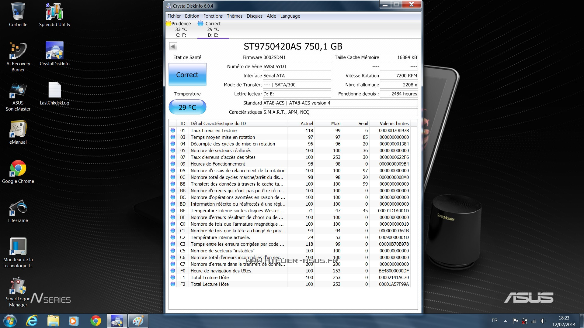 capture ecran 2eme disque.jpg