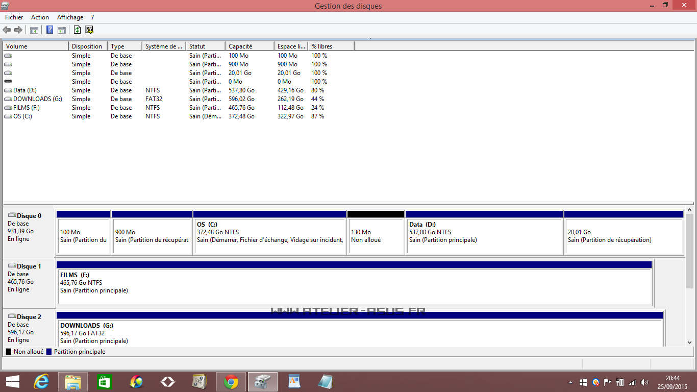 capture partitions.png