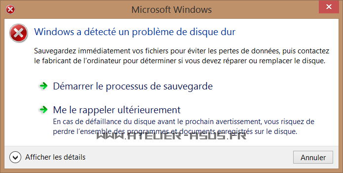 Capture.PNG