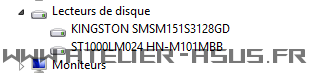 Capture1.PNG