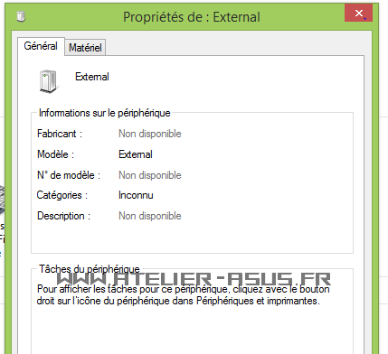 Capture3.PNG