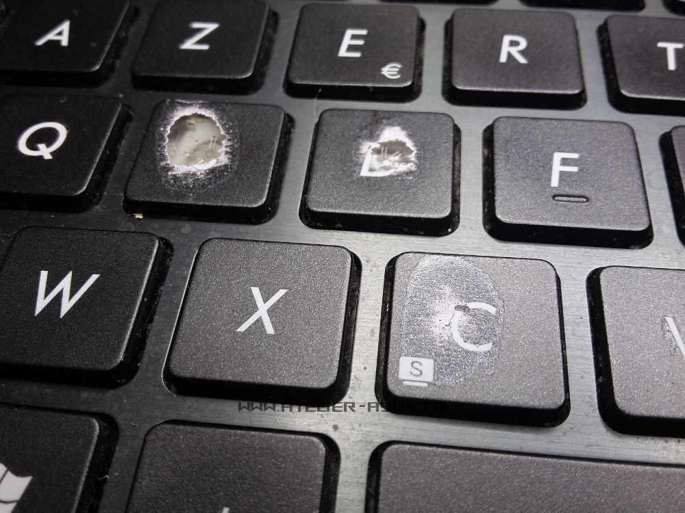 clavier.jpg