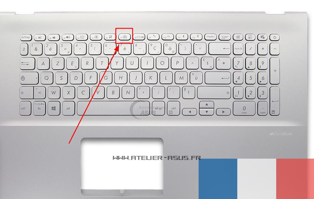 clavier X712FA.jpg