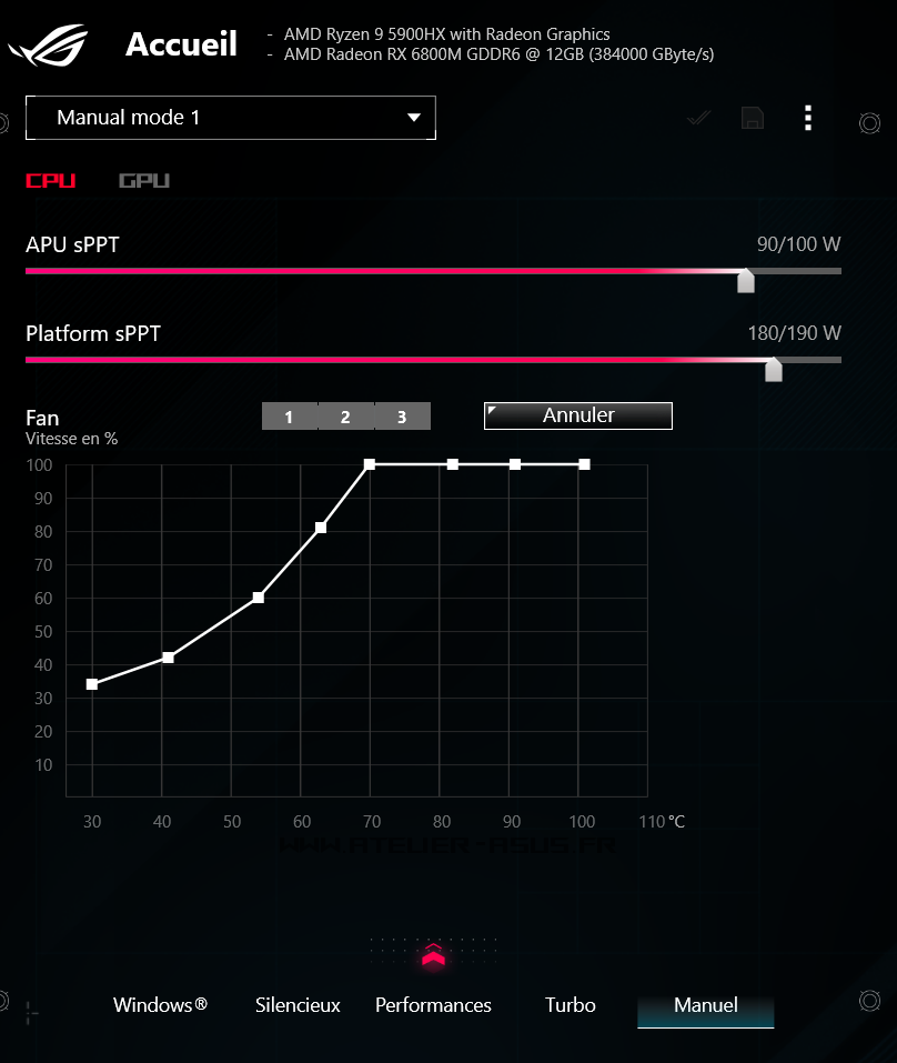 Courbe de ventilation .png