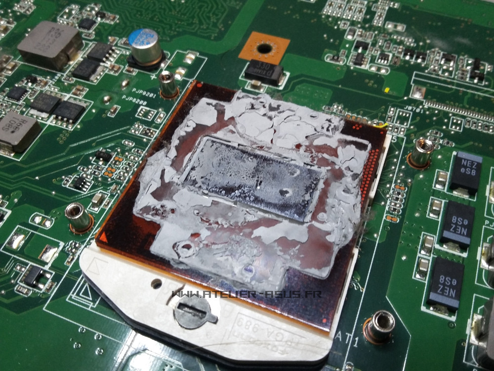 CPU.jpg