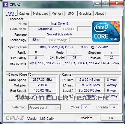 cpuz.png