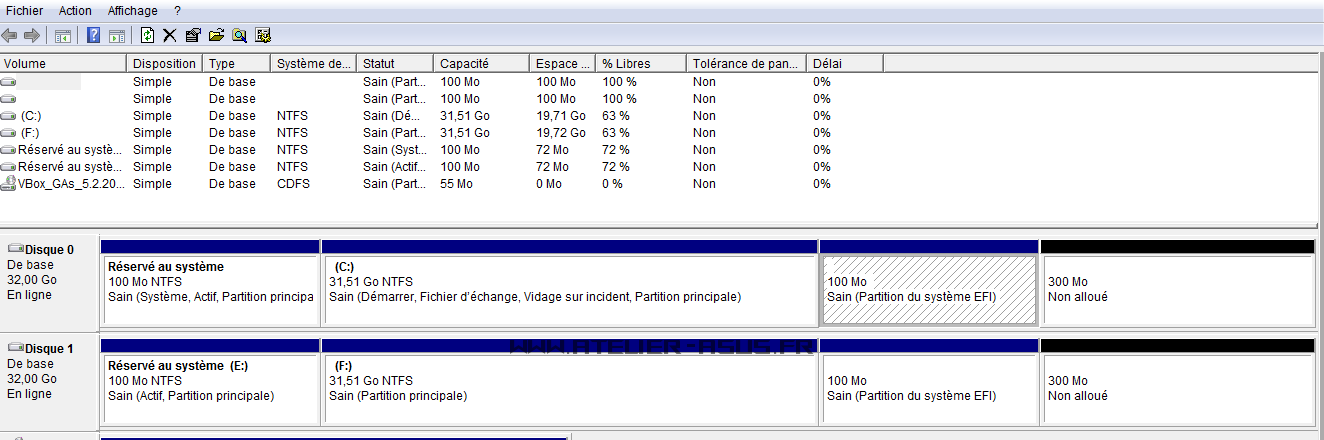 debugle_1.cleaned.png