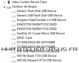 disque lecteur.PNG