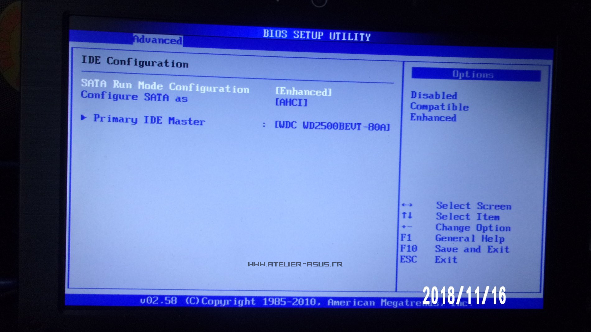 Disque n2.JPG