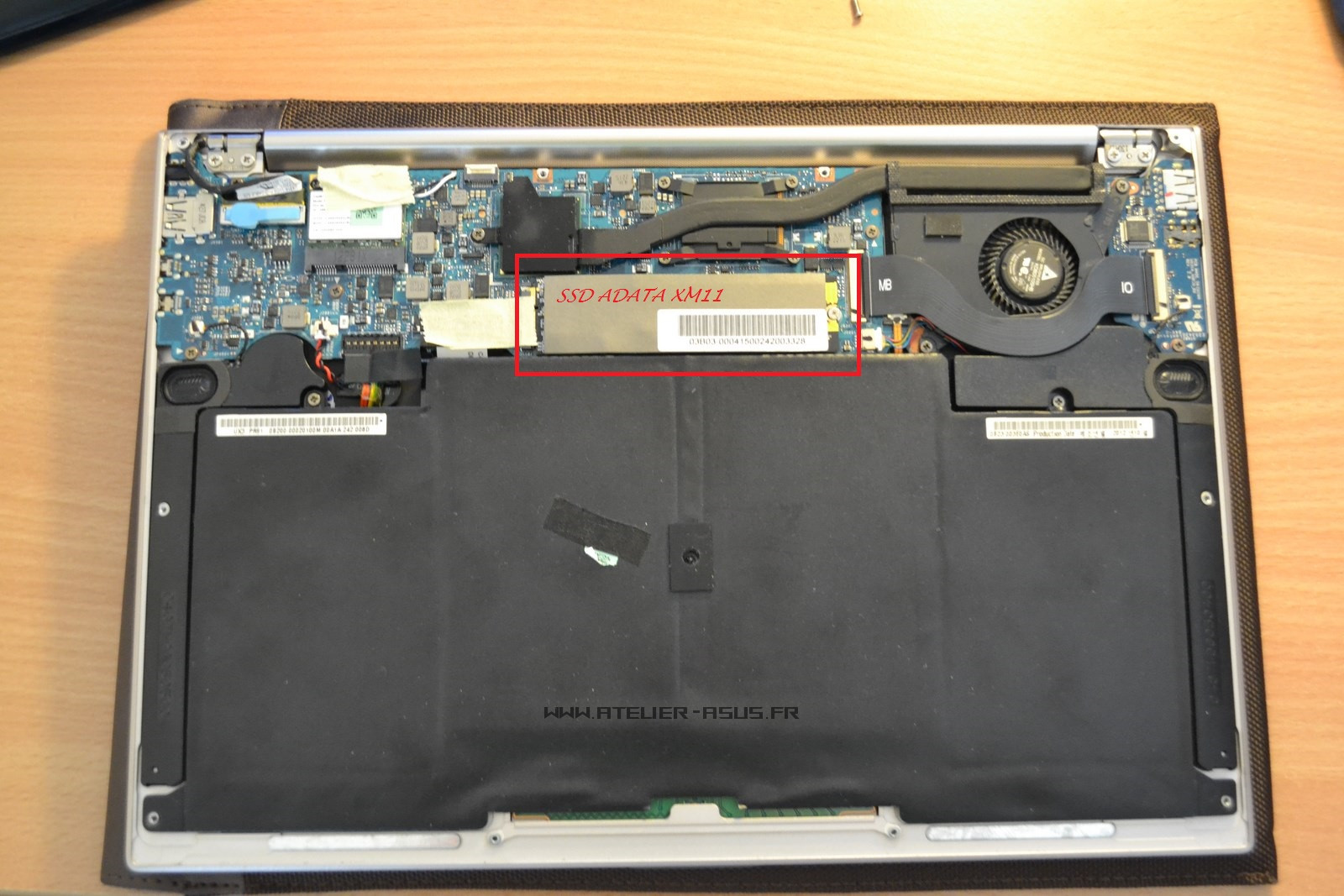 DSC_6783 [1600x1200].JPG