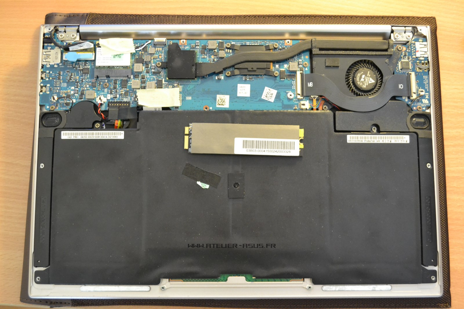 DSC_6784 [1600x1200].JPG