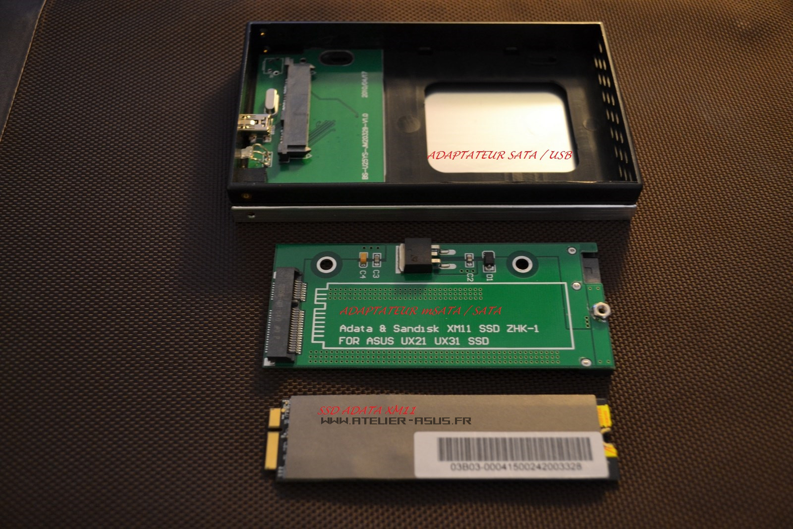 DSC_6787 [1600x1200].JPG