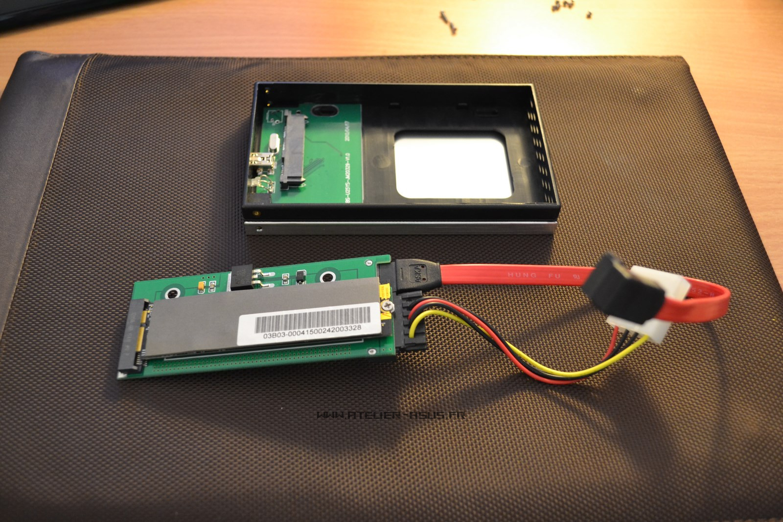 DSC_6788 [1600x1200].JPG