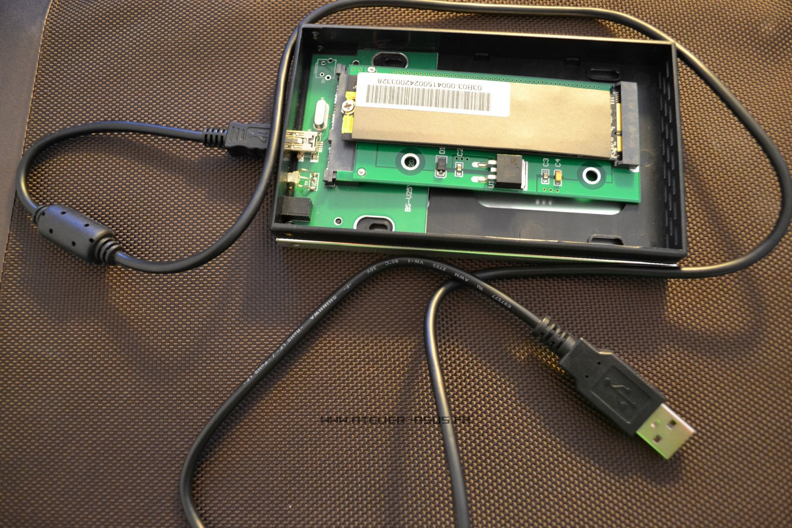 DSC_6790 [1600x1200].JPG