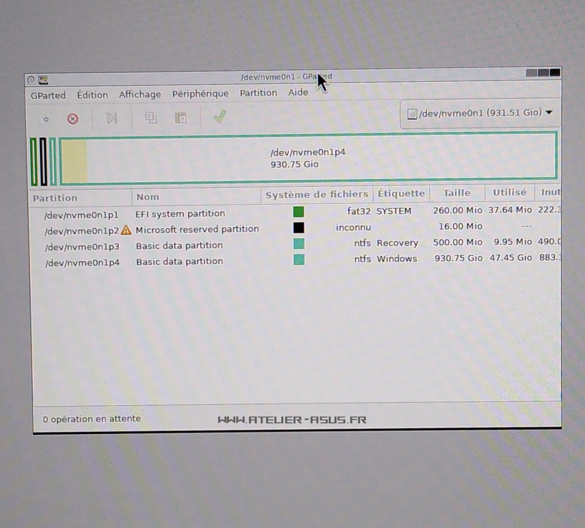 Ecran Gparted.jpg