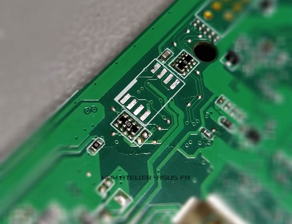 eeprom_out.jpg