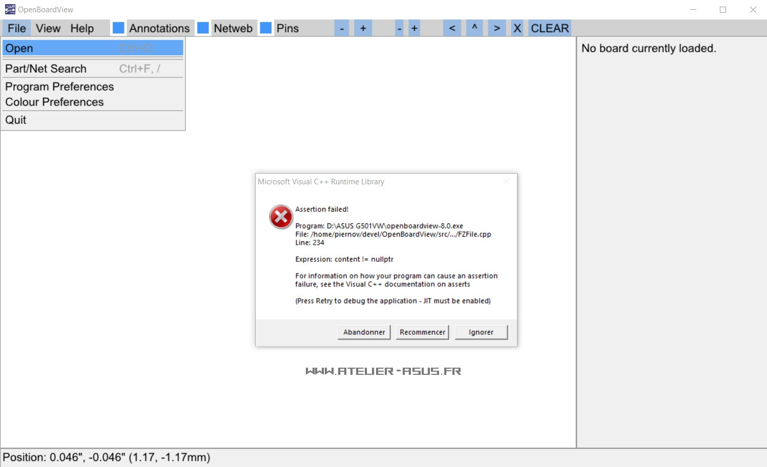 erreur openboardview.jpg