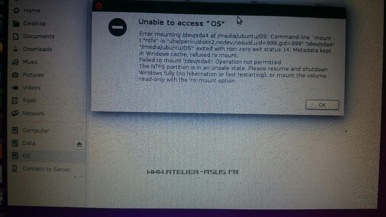 erreur OS.jpg